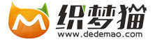 纺织面料|沈阳纺织面料|沈阳提德亨佰纺织面料有限公司